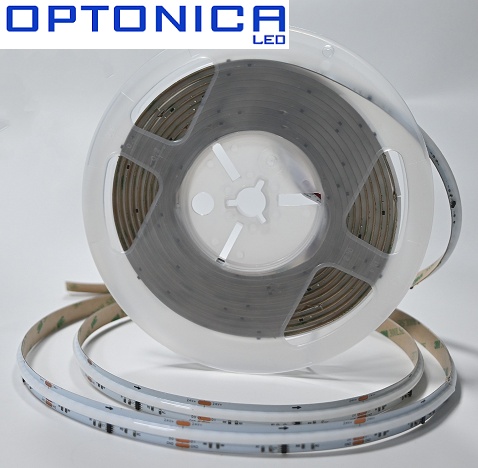 rgb-cob-led-trak-24v-16w