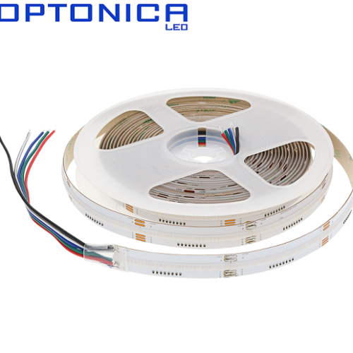 rgbw-24v-led-trak-cob