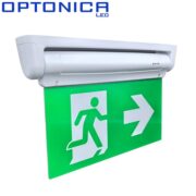 stenska-stropna-zasilna-led-svetilka-avtonomija-3-ure