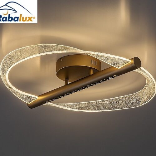 striopni-led-lestenec