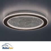 LED SVETILKA ZA SLIKE BEAM THIRTY 290 mm 5W 2700K V DVEH BARVAH