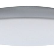 LED SVETILKA fi 230 mm 12W 3000K DO 6000K IP44