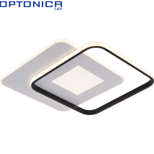 stropna-led-svetilka-z-daljinskim-upravljanjem