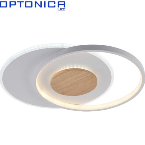 stropna-led-svetilka-z-daljinskim-upravljanjem-zatemnilna-z-lesom-dimable