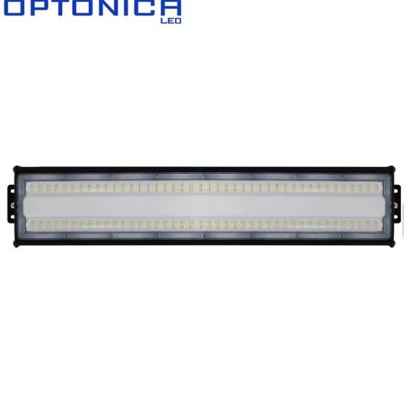 INDUSTRIJSKA LED SVETILKA 603 mm 100W IP44