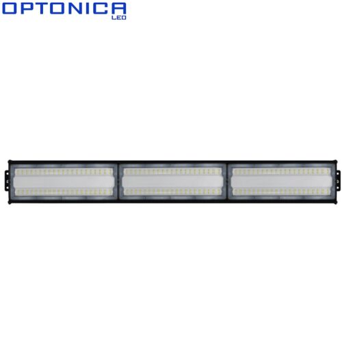stropna-linijska-industrijska-led-svetilka-4000k-6000k-150w