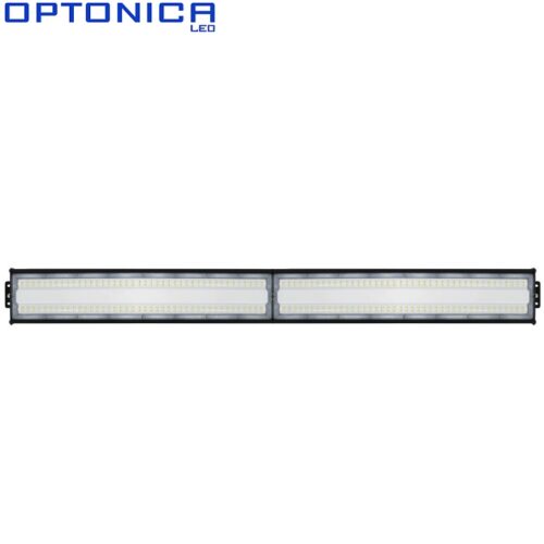 stropna-linijska-industrijska-led-svetilka-4000k-6000k-200w