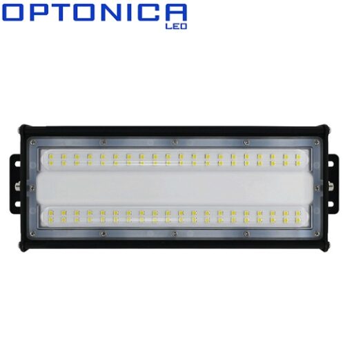 stropna-linijska-industrijska-led-svetilka-4000k-6000k-50w