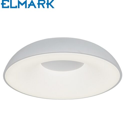 stropna-zatemnilna-led-svetilka-lestenec-dimable-cct-nastavljiva-barva-svetlobe-beli