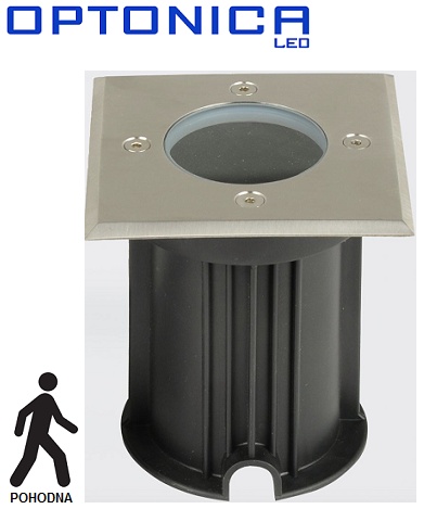 talna-vrtna-inox-pohodna-svetilka-kvadratna-gu10-ip67