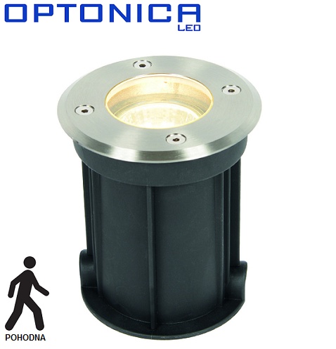 talna-vrtna-inox-pohodna-svetilka-okrogla-gu10-ip67