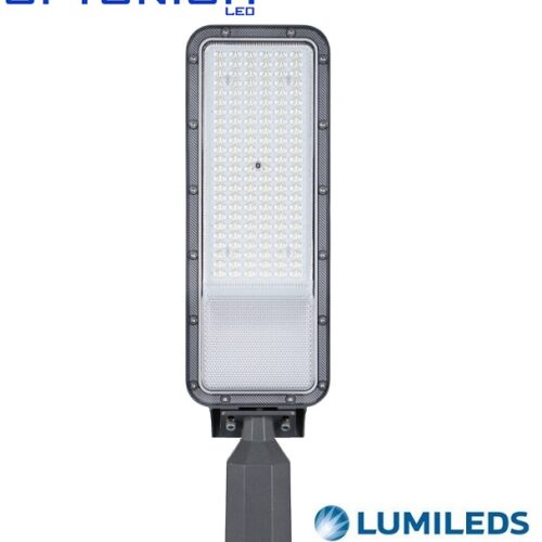 ulična-cestna-led-svetilka-ip65-200w-3000k-4000k-6000k-lumileds