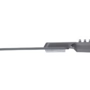 CESTNA ULIČNA LED SVETILKA 200W IP65