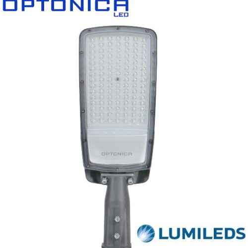 ulična-cestna-led-svetilka-ip65-lumileds-diode-100w-ip65