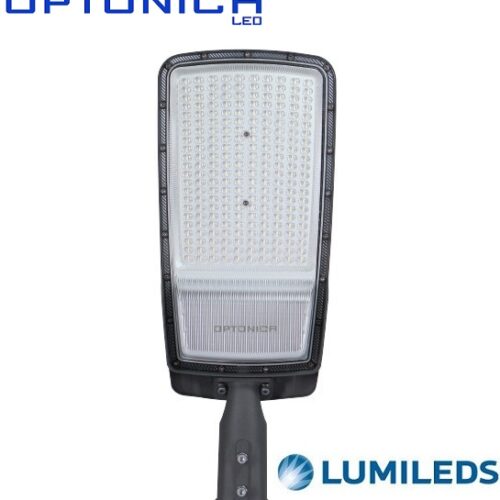 ulična-cestna-led-svetilka-ip65-lumileds-diode-150w-ip65
