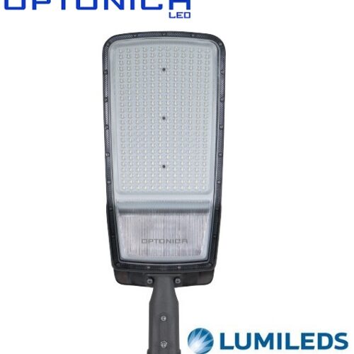 ulična-cestna-led-svetilka-ip65-lumileds-diode-200w-ip65