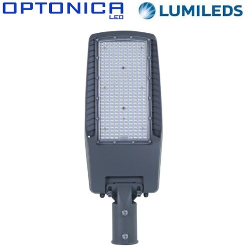 ulična-cestna-led-svetilka-z-dnevno-nočnim-senzorjem-fotocelica-luxomat-avtomatski-vklop-150w-ip65-4000k-6000k