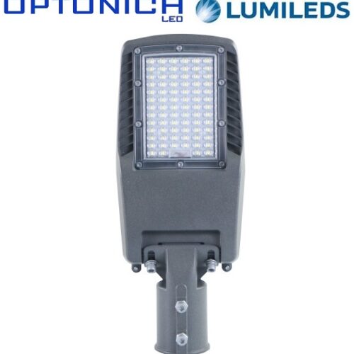 ulična-cestna-led-svetilka-z-dnevno-nočnim-senzorjem-fotocelica-luxomat-avtomatski-vklop-50w-ip65-4000k-6000k