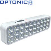 varnostna-zasilna-led-svetilka-3w-3-ure