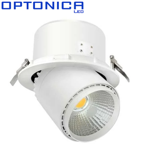 vgradna-led-svetilka-35w-downlighter
