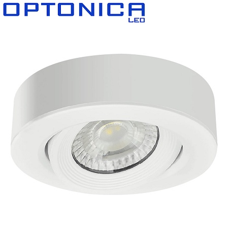 vgradna-nadgradna-led-svetilka-5w-cct-bela