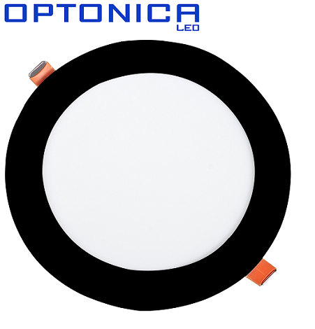 vgradni-cct-led-panel-okrogli-6w-črni