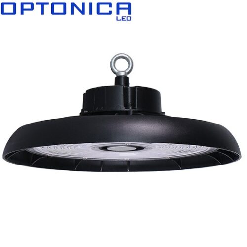 viseča-high-bay-led-svetilka-200w-lumoleds-diode-ip65-4000k-6000k