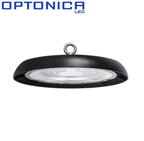 viseča-high-bay-led-svetilka-za-proizvodnjo-skladišče-garažo-ip65-100w-4000k-6000k