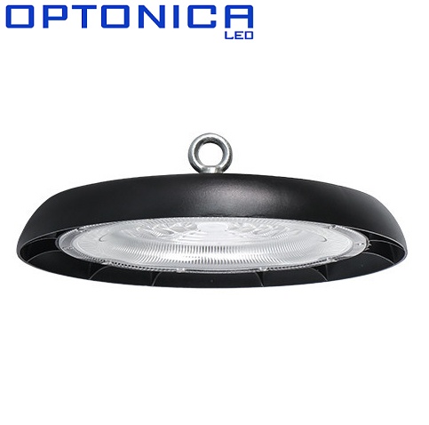 viseča-high-bay-led-svetilka-za-proizvodnjo-skladišče-garažo-ip65-300w-4000k-6000k