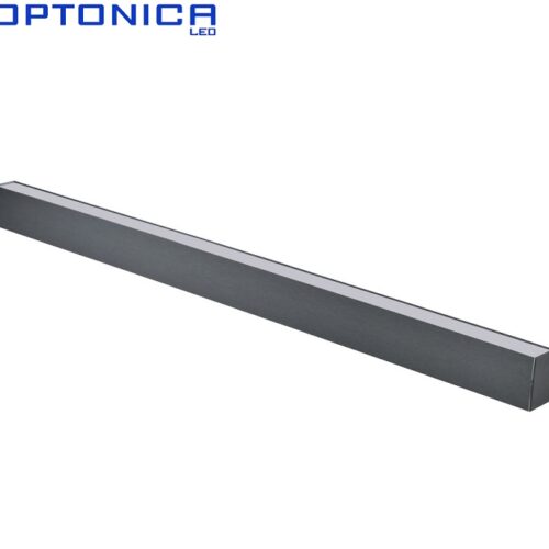 viseča-led-svetilka-za-pisarno-1200-mm-38w-cct-črna