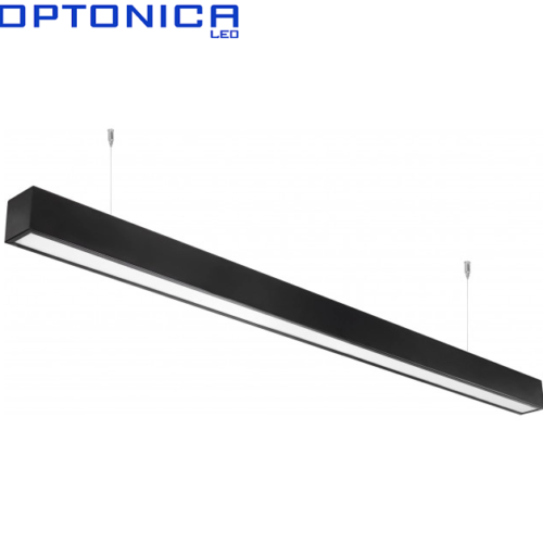 viseča-led-svetilka-za-pisarno-1200-mm-črna-4000k
