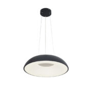 VISEČA ZATEMNILNA LED SVETILKA IVY fi 400 mm 22W 3000K DO 6000K Z DALJINSKIM UPRAVLJANJEM V ŠTIRIH BARVAH VISEČA ZATEMNILNA LED SVETILKA IVY fi 400 mm 22W 3000K DO 6000K Z DALJINSKIM UPRAVLJANJEM V ŠTIRIH BARVAH
