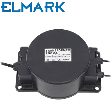 vodotesni-led-napajalnik-12v-160w-ip65-za-v-vodo-bazen