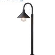 LED CEV 4 METRA 24W