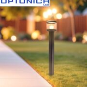 LED CEV 4 METRA 24W