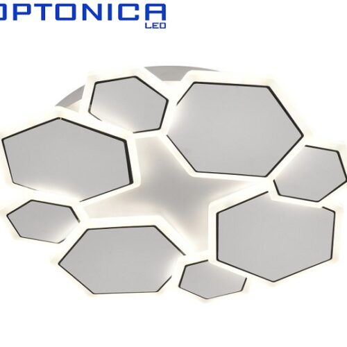 zatemnilna-led-plafonjera-z-daljinskim-upravljanjem-cct