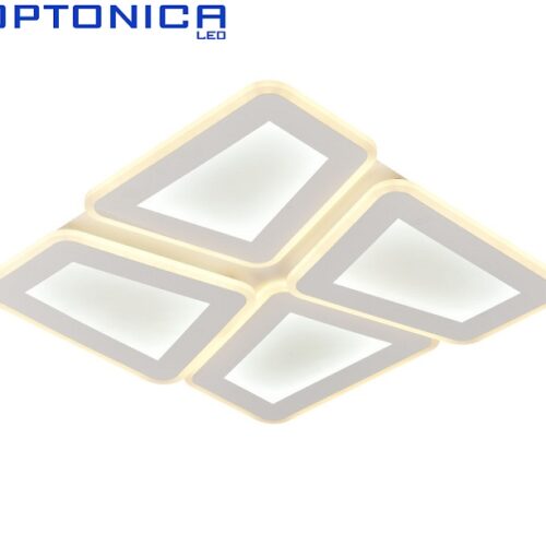 zatemnilna-led-plafonjera-z-daljinskim-upravljanjem-cct-dimable