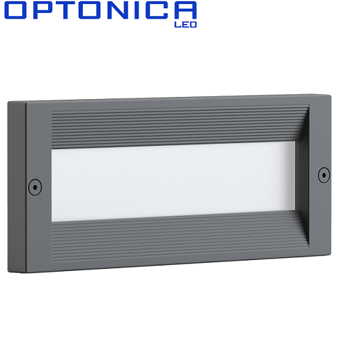 zunanja-vgradna-svetilka-e27-za-stopnice-škarpe-siva-optonica