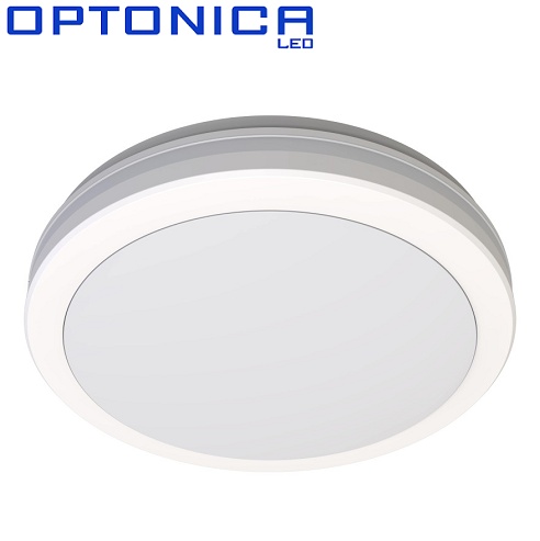 zunanja-vodotesna-led-svetilka-plafonjera-cct-ip65-bela