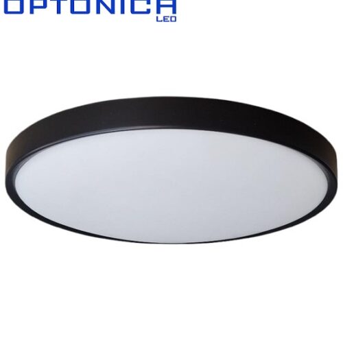 zunanji-okrogli-nadometni-nadgradni-backlite-led-panel-ip65-300-mm-črni