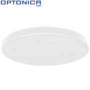 zunanji-okrogli-nadometni-nadgradni-backlite-led-panel-ip65-400-mm-beli