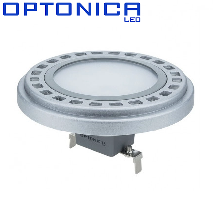 12v-led-sijalka-ar111-g53-srebrna