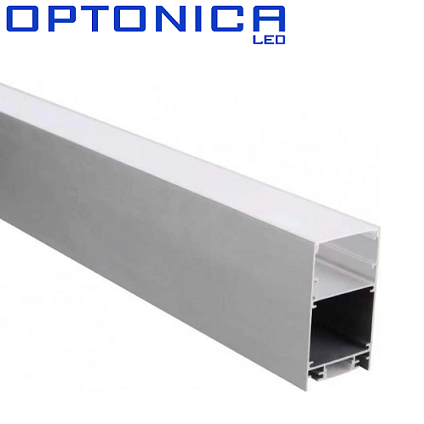 alu-profil-dvoji-za-dva-led-trakova