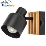 KRISTALNI LESTENEC KAROL fi 800 mm 8XG9