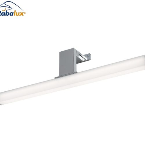 kopalniška-led-svetilka-za-ogledalo-400-mm-krom