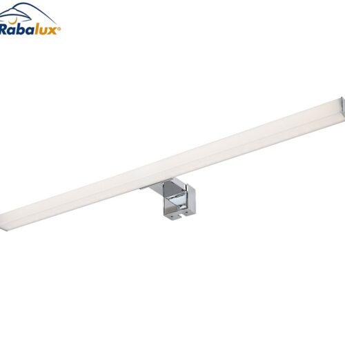 kopalniška-led-svetilka-za-ogledalo-600-mm