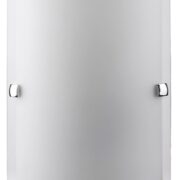 STENSKO-STROPNA SVETILKA NEDDA 260X180 mm E27 1X60W