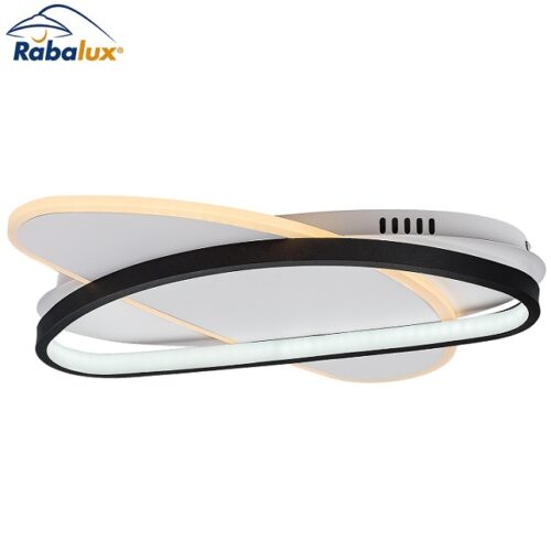 led-lestenec-daljinsko-upravljanje-zatemnitev-timer-cct-rabalux