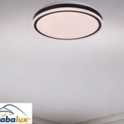 LED SVETILKA ZA SLIKE BEAM THIRTY 290 mm 5W 2700K V DVEH BARVAH