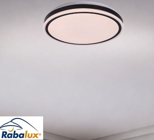 led-plafonjera-z-daljinskim-upravljanjem-cct-nastavitev-svetlobe